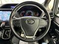2018 Toyota Noah