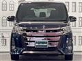 2018 Toyota Noah
