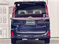 2018 Toyota Noah