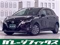 2023 Nissan Note