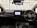 2023 Nissan Note