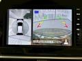 2023 Nissan Note