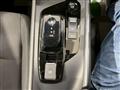 2023 Nissan Note