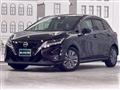 2023 Nissan Note