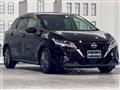 2023 Nissan Note