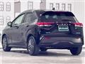 2023 Nissan Note