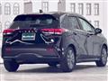 2023 Nissan Note