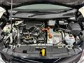 2023 Nissan Note