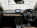 2017 Mazda Demio
