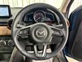 2017 Mazda Demio