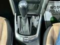 2017 Mazda Demio