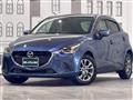 2017 Mazda Demio