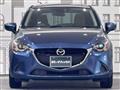 2017 Mazda Demio