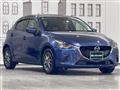 2017 Mazda Demio