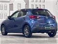 2017 Mazda Demio