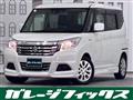 2018 Suzuki Suzuki Others