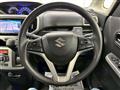 2018 Suzuki Suzuki Others