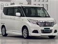 2018 Suzuki Suzuki Others