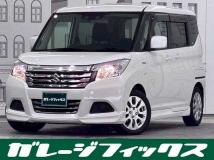 2018 Suzuki Suzuki Others