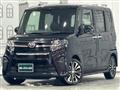 2019 Daihatsu Tanto