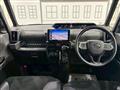 2019 Daihatsu Tanto