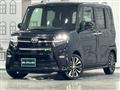 2019 Daihatsu Tanto