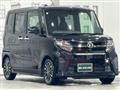2019 Daihatsu Tanto