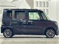 2019 Daihatsu Tanto