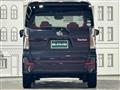 2019 Daihatsu Tanto