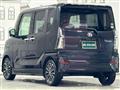 2019 Daihatsu Tanto