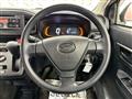 2020 Daihatsu Mira