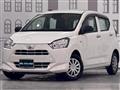 2020 Daihatsu Mira