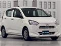 2020 Daihatsu Mira