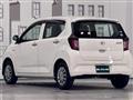 2020 Daihatsu Mira