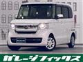 2022 Honda N BOX
