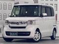 2022 Honda N BOX