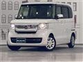 2022 Honda N BOX