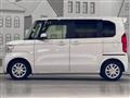 2022 Honda N BOX