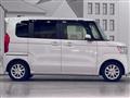 2022 Honda N BOX