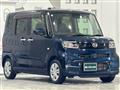 2021 Daihatsu Tanto