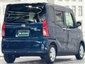 2021 Daihatsu Tanto