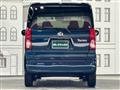 2021 Daihatsu Tanto
