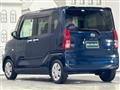 2021 Daihatsu Tanto