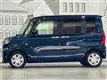 2021 Daihatsu Tanto