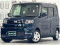 2021 Daihatsu Tanto