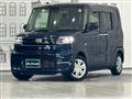 2021 Daihatsu Tanto