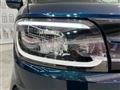 2021 Daihatsu Tanto