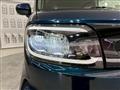 2021 Daihatsu Tanto