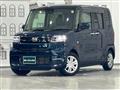 2021 Daihatsu Tanto