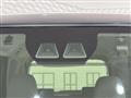 2021 Daihatsu Tanto